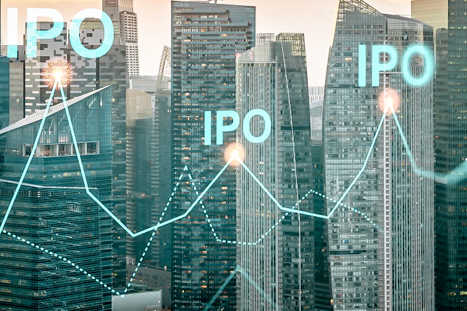 Upcoming IPO’s for 2022. Ten of the best upcoming IPO’s
