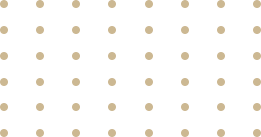 https://capitalwe.co.uk/wp-content/uploads/2020/04/floater-gold-dots.png