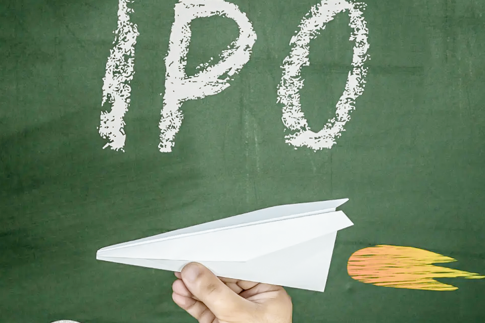 What factors affect IPO
